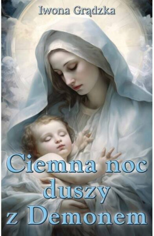 Ciemna noc duszy z Demonem