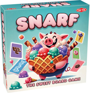 Snarf