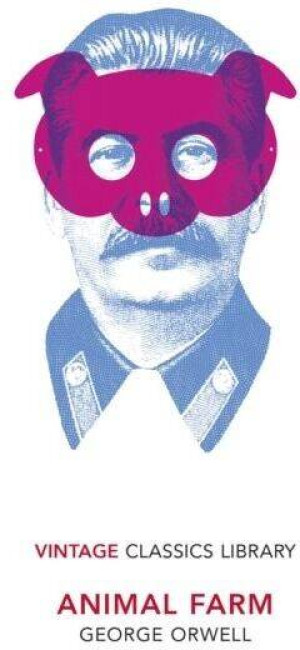 Animal Farm