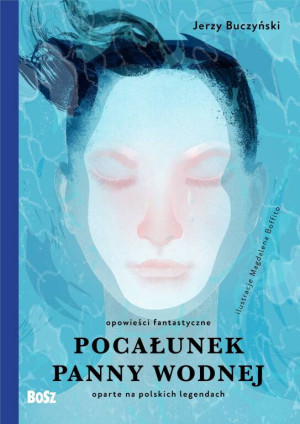 Pocałunek panny wodnej
