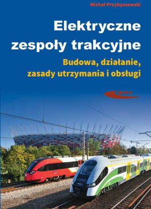 Elektryczne zespoły trakcyjne