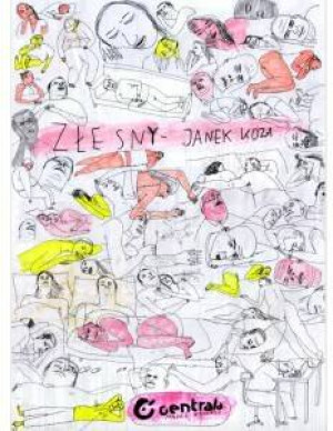 Złe sny