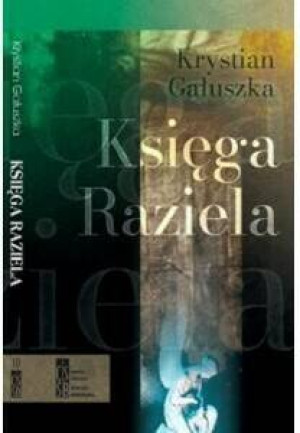 Księga Raziela