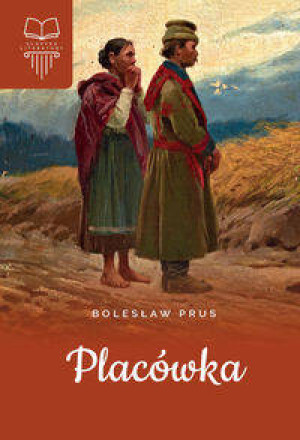 Placówka TW