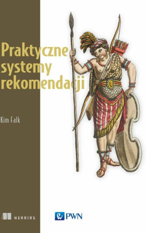 Praktyczne systemy rekomendacji