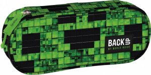 Piórnik backup 8 A64 DERFORM