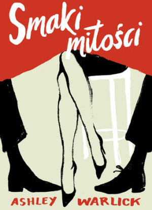 Smaki miłości