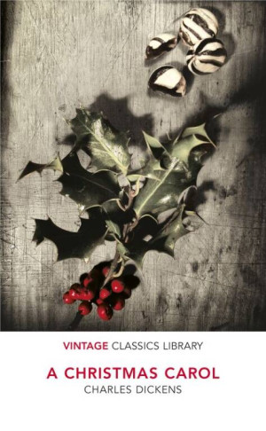 A Christmas Carol