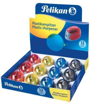 Temperówka Pelikan