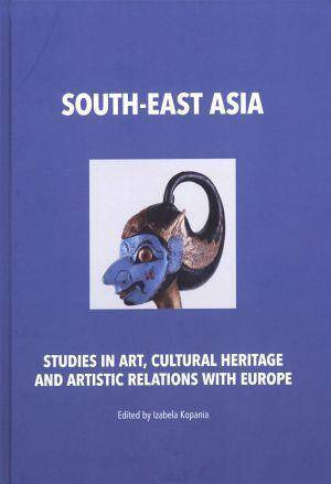 South-East Asia