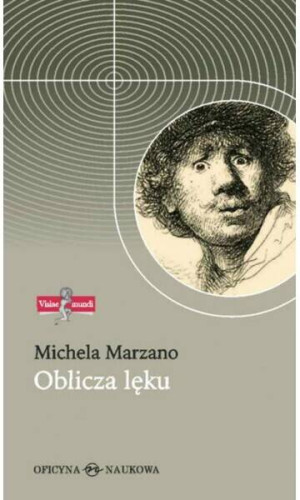 Oblicza lęku