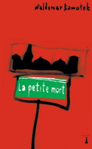 La petite mort