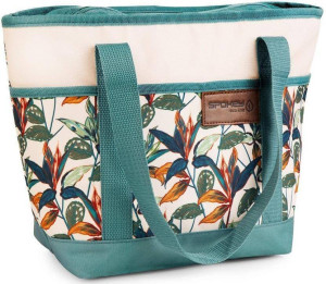 Torba termiczna 12L