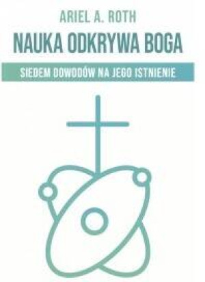 Nauka odkrywa Boga