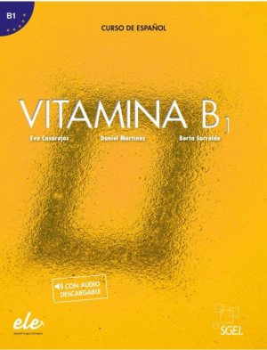 Vitamina B1