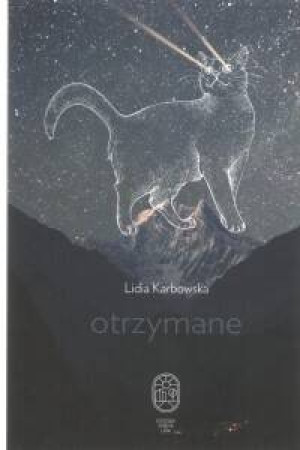 Otrzymane