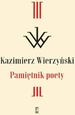 Pamiętnik poety