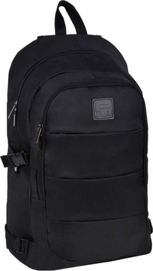 Plecak na laptop PPBL-1080