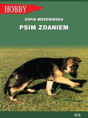 Psim zdaniem