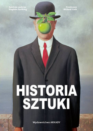 Historia sztuki w.2