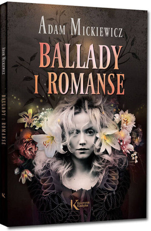 Ballady i romanse