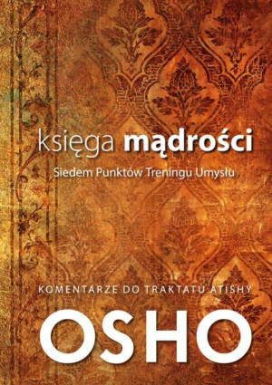 Księga mądrości