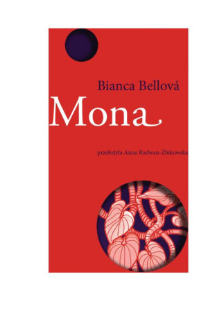 Mona