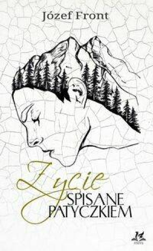 Życie spisane patyczkiem