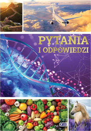 Pytania i odpowiedzi