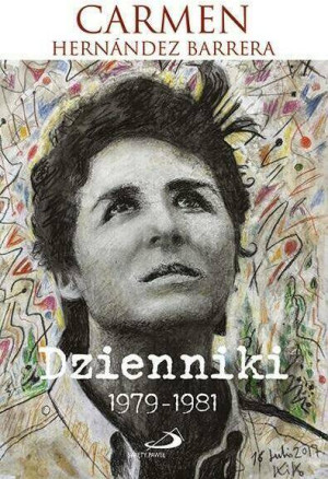 Dzienniki 1979-1981