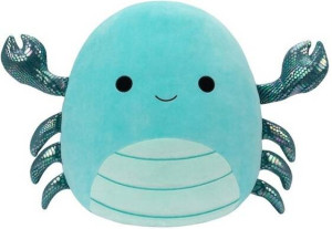 Squishmallows Skorpion 40cm