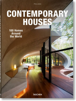 Contemporary Houses