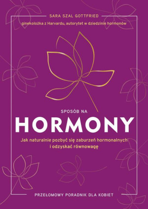 Sposób na hormony