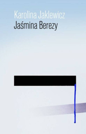 Jaśmina Berezy