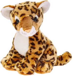 Lampart 20cm
