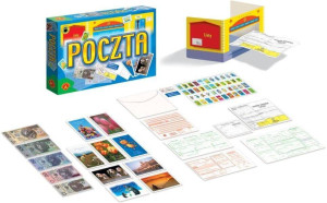 Poczta