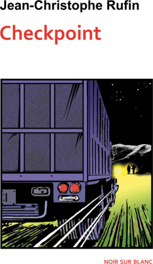 Checkpoint