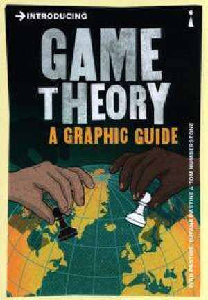 Introducing Game Theory