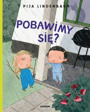 Pobawimy się?