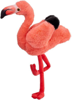 Flaming 32cm