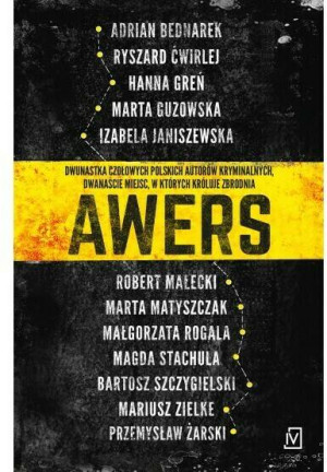 Awers