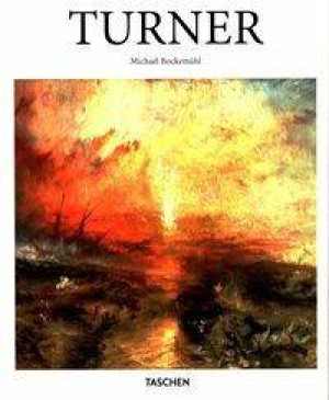 Turner