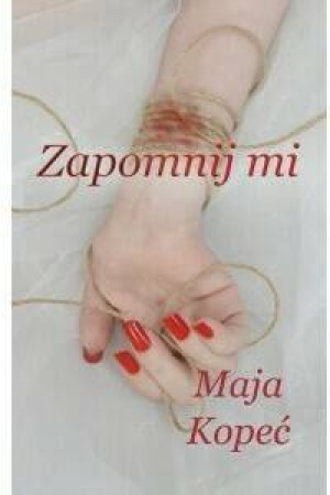 Zapomnij mi