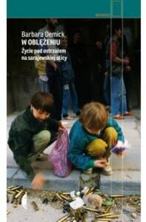 W oblężeniu