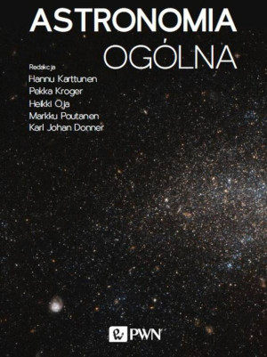 Astronomia ogólna