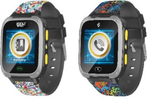 Smartwatch Urban