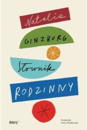Słownik rodzinny