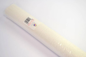 Bibula Sdm BIAŁA biały 180g (600)