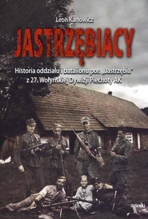 Jastrzębiacy