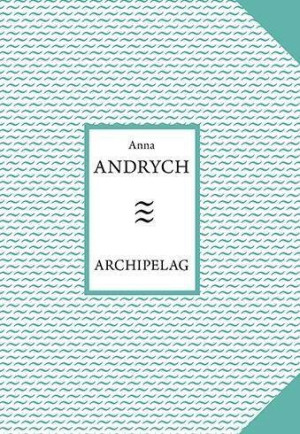 Archipelag
